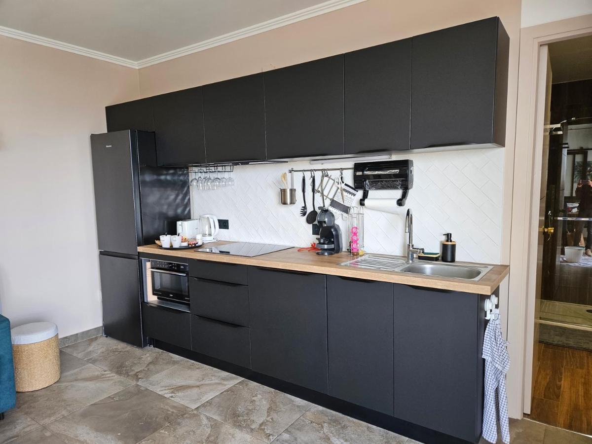 Cannes President Vue Mer, Festival, Quartier Forville Le Suquet Luaran gambar
