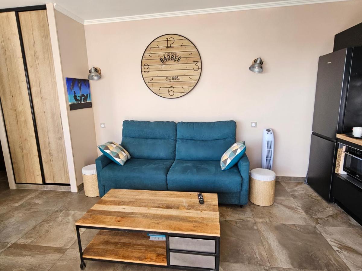 Cannes President Vue Mer, Festival, Quartier Forville Le Suquet Luaran gambar
