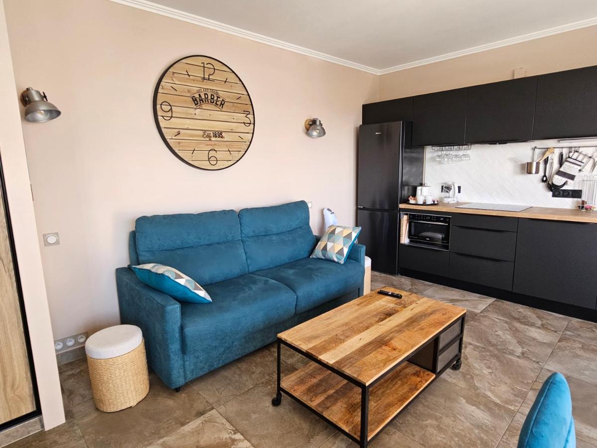Cannes President Vue Mer, Festival, Quartier Forville Le Suquet Luaran gambar