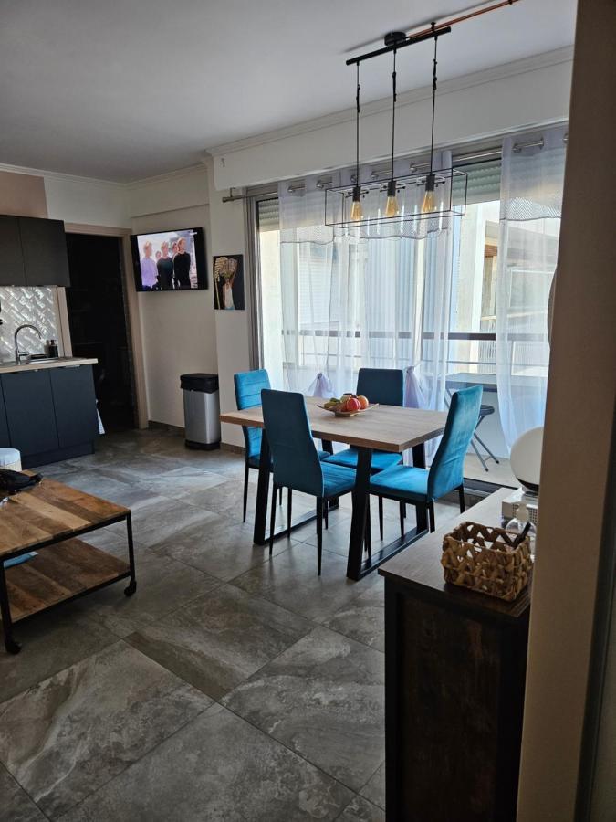 Cannes President Vue Mer, Festival, Quartier Forville Le Suquet Luaran gambar